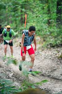 BIB: 
                            <button type="button" onclick="openModal(26868750)" class="btn btn-primary btn-sm float-right btn-popup" data-toggle="modal" data-target=".modal-high-quality">
                        <i class="fas fa-shopping-cart"></i> Add to Cart
                    </button>
                                            <button type="button" onclick="isThisMe(26868750, true)" class="btn btn-success btn-sm float-right btn-popup btn-isme hidden" data-toggle="tooltip" data-placement="bottom" title="นี่คือรูปของคุณใช่ไหม คลิกที่นี่เพื่อเอาเข้าอัลบั้ม">
                        <i class="fas fa-plus"></i> Add to album
                    </button>
                    <button type="button" onclick="isThisMe(26868750, false)" class="btn btn-warning btn-sm float-right btn-popup btn-isnotme hidden">
                        <i class="fas fa-ban"></i> Remove from album
                    </button>